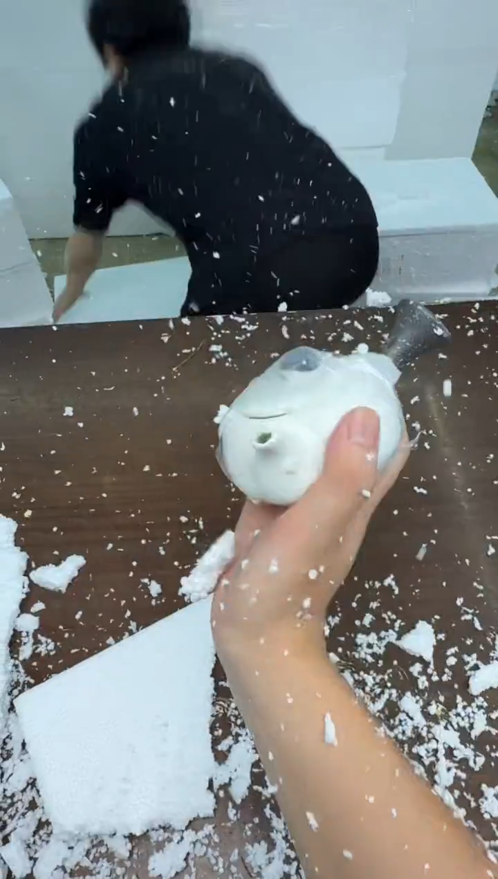 其他@@@@@@@@@@@@@@@@@@