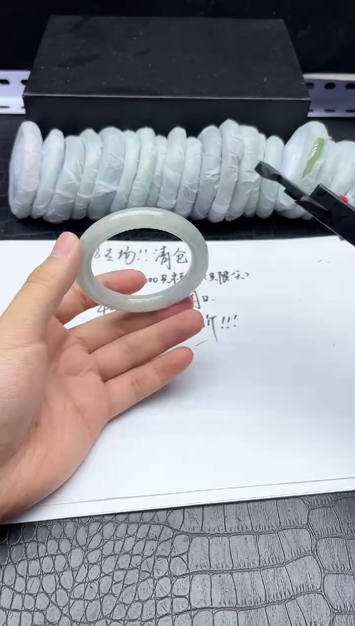 所见即所得！拍啥是啥112