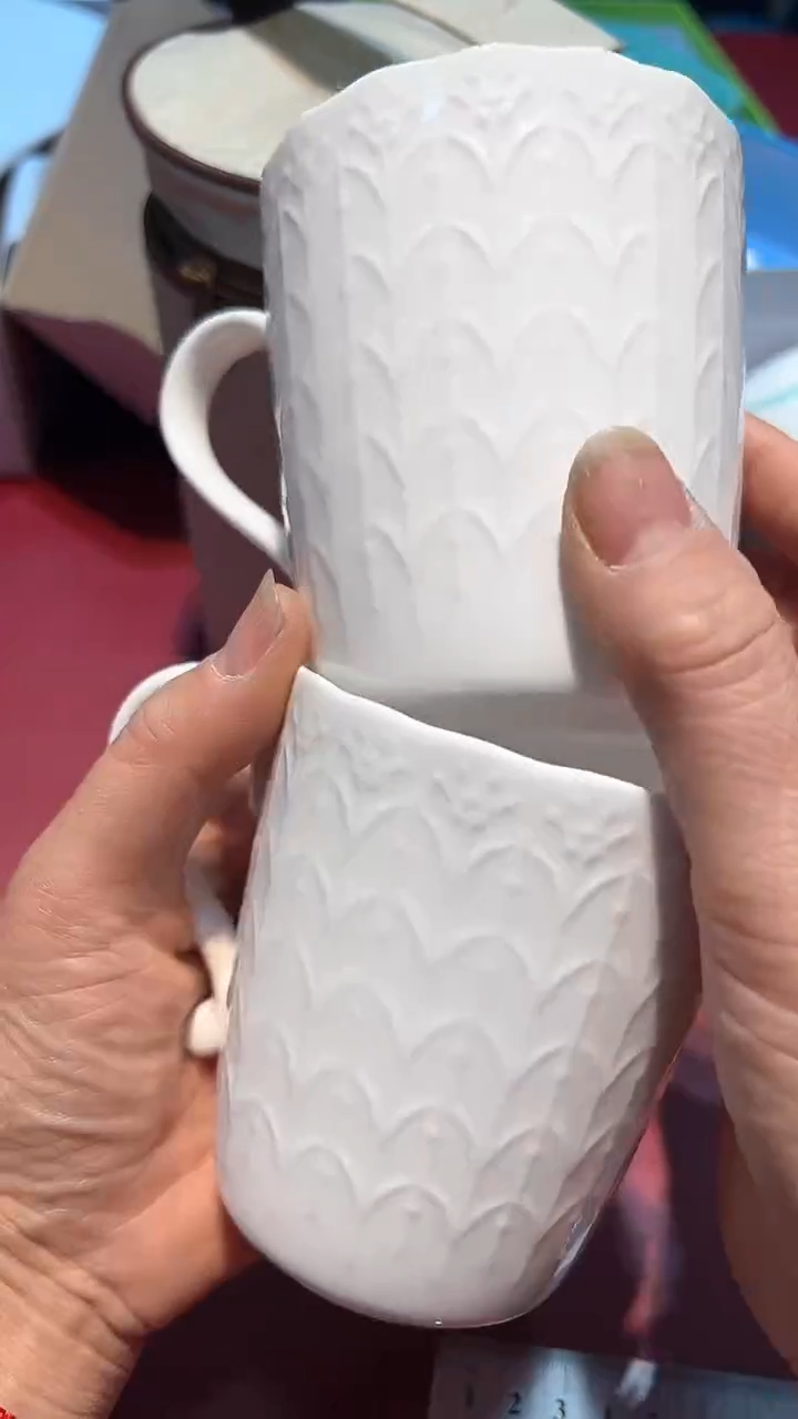 【闪购商品】瓷片11111111111111