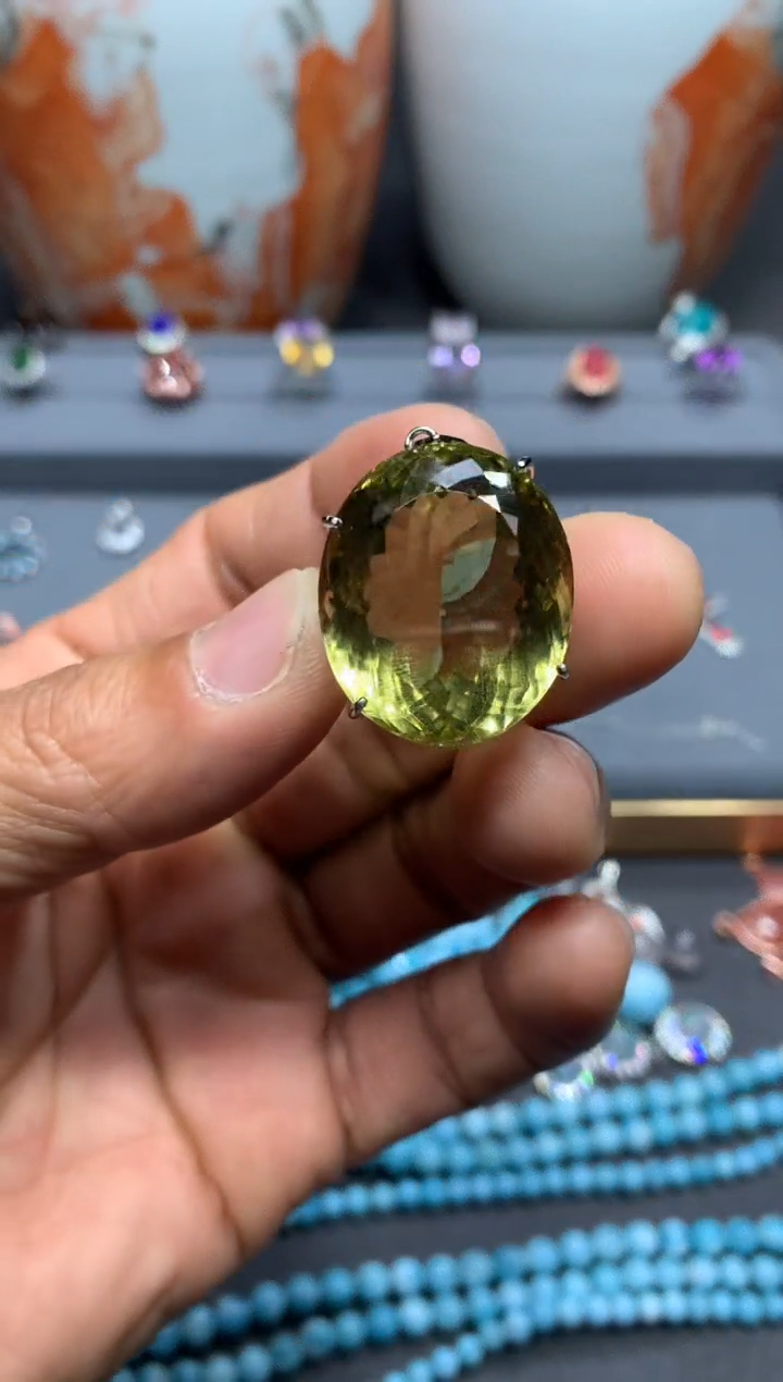 【闪购商品】W96（随机性发货只发一单） 