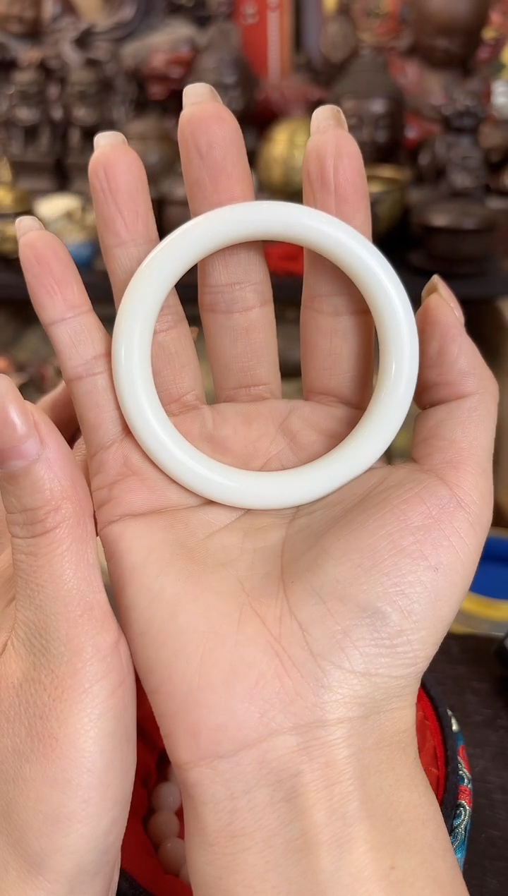 【闪购商品】和田玉挂件未镶嵌【闪购商品闪购商品】