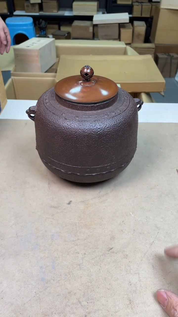 摆件茶宠瓷器茶具套装