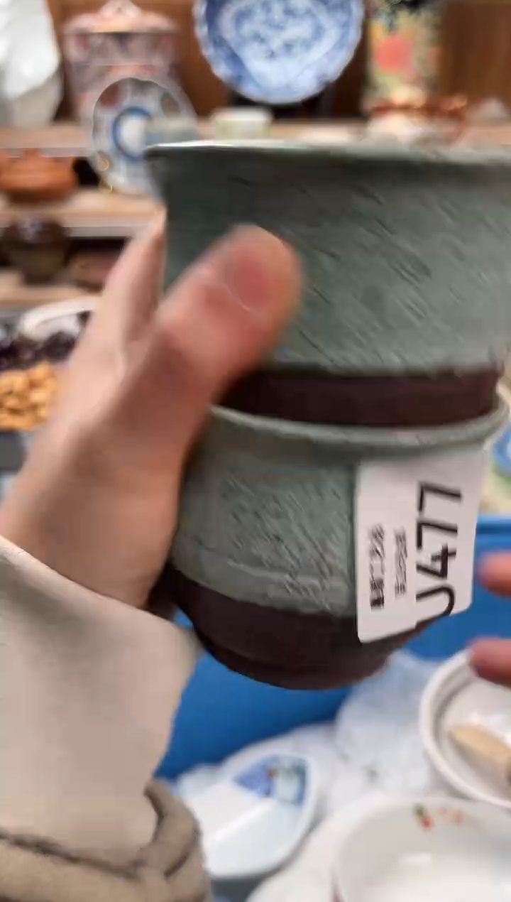 瓷片s****h477U              