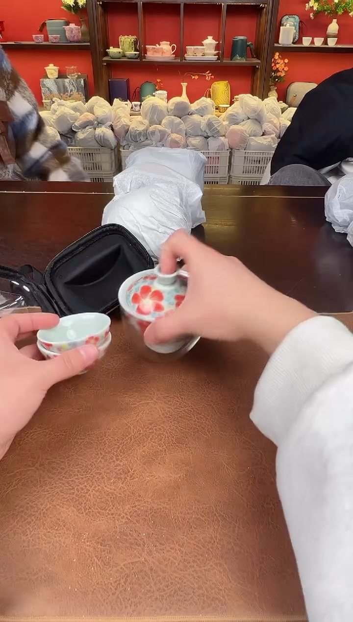 【闪购商品】海棠花 111111111111111