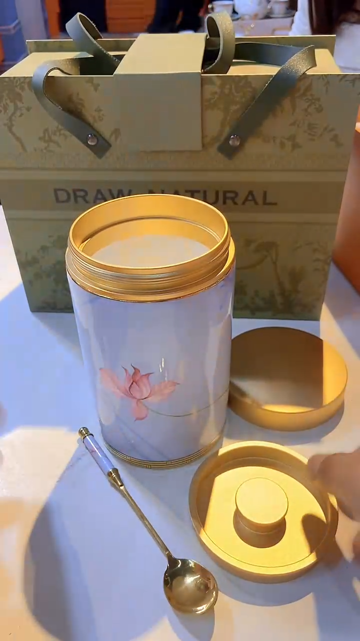 鸿辉家品牌瓷器，京东包邮！