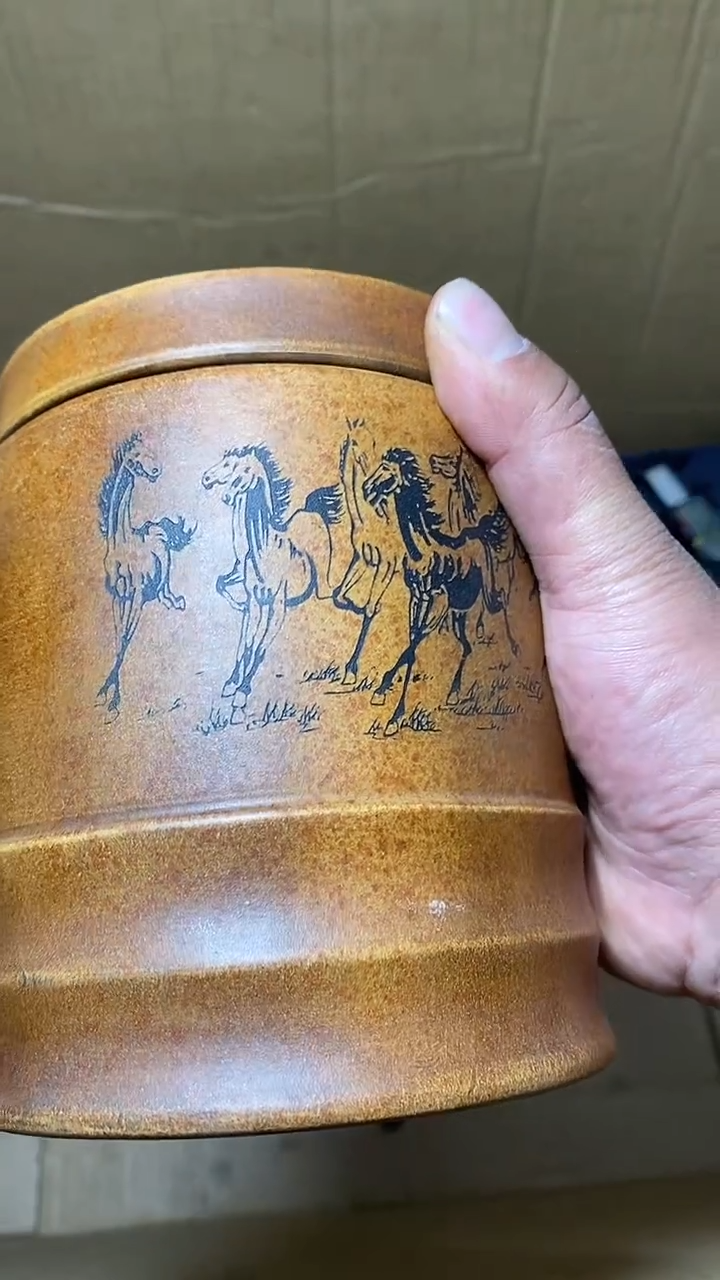 【闪购商品】默认工艺艺术美术品