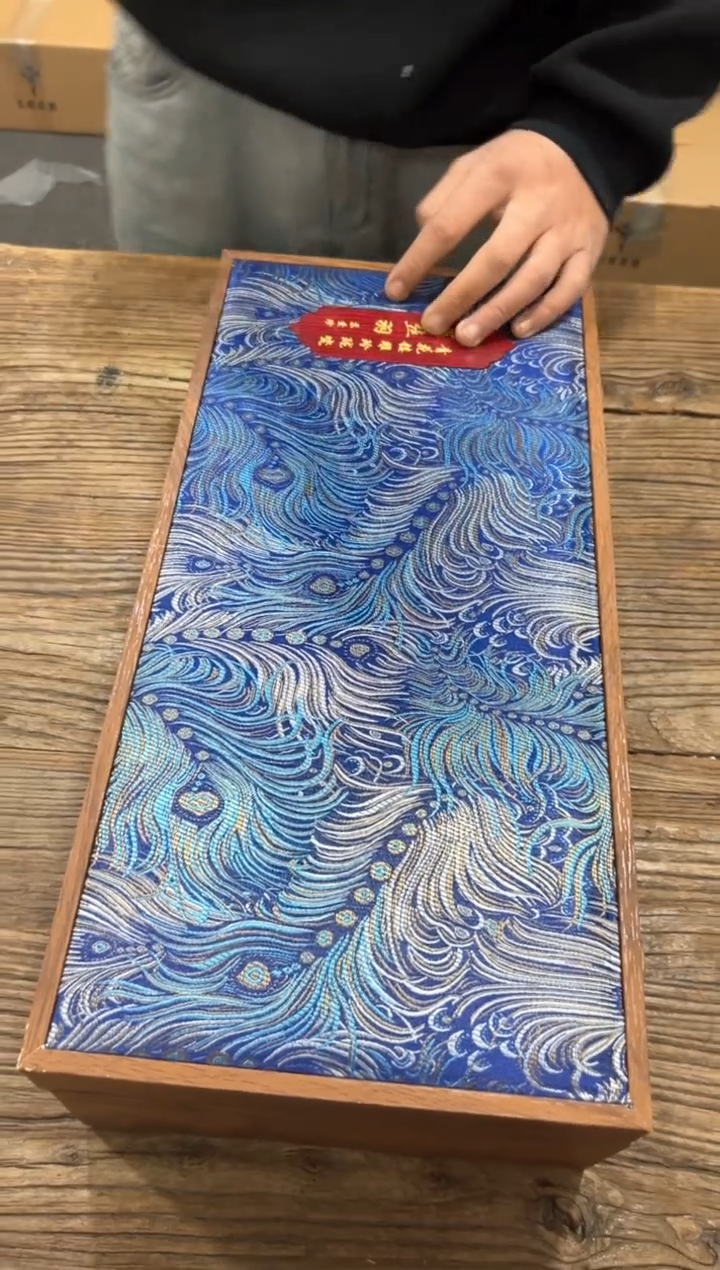 【闪购商品】****************