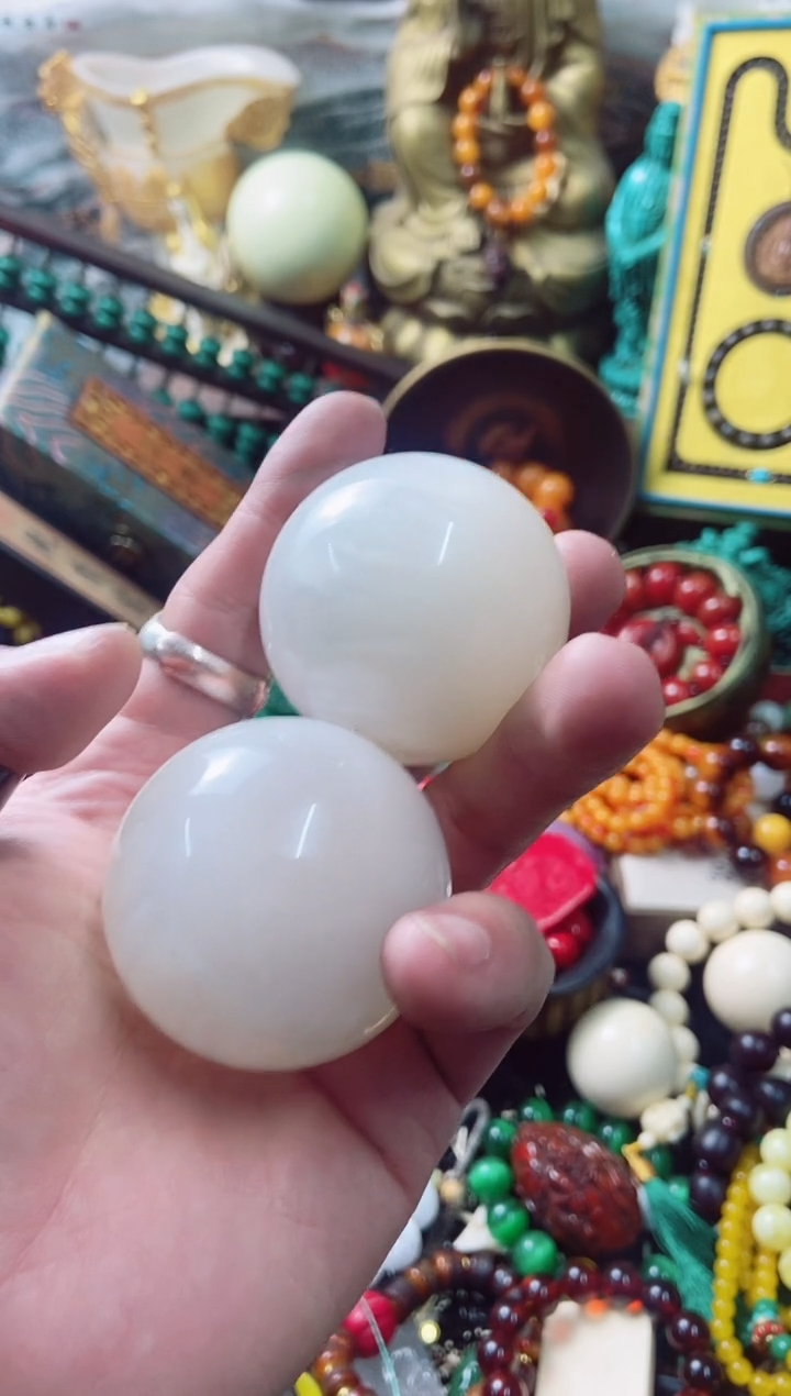 【闪购商品】织绣主播推荐主播推荐