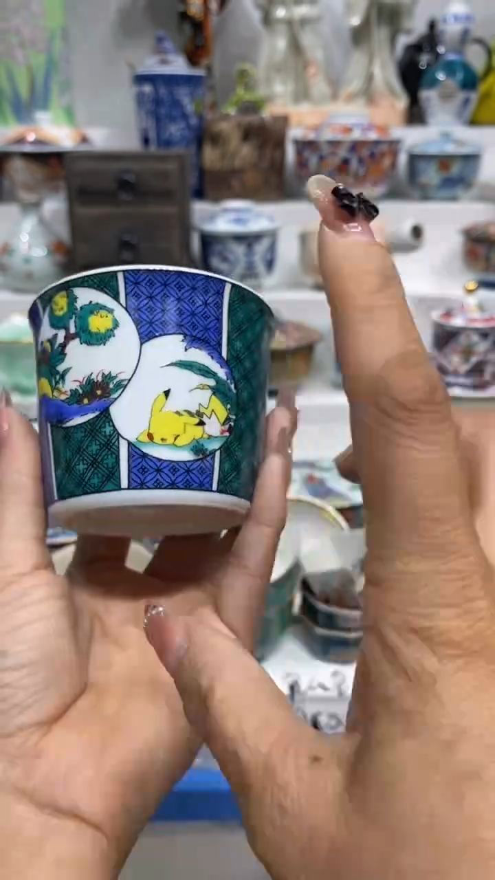 牛*闪购名称闪购名称