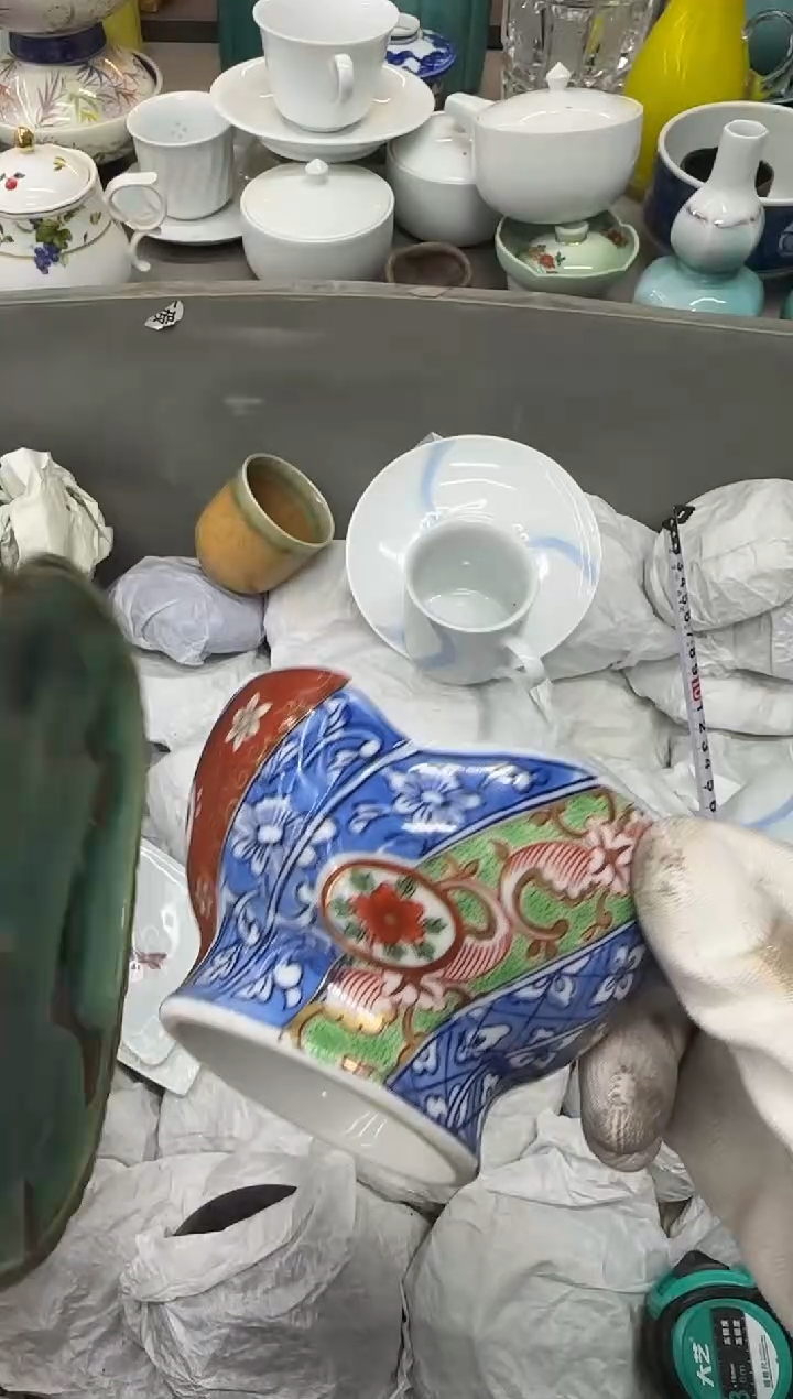 1清**在瓷器瓷器瓷器瓷器