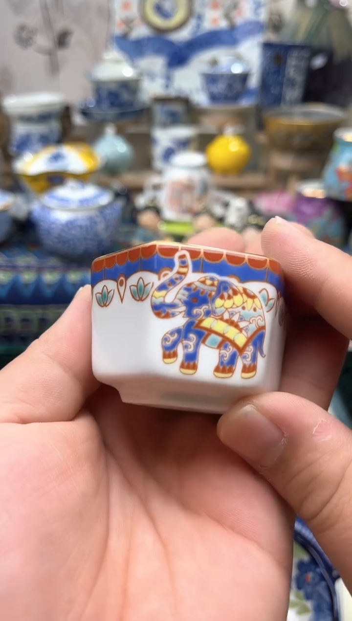 【闪购商品】满16元包邮感谢支持