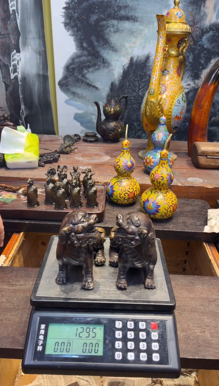 【闪购商品】A蔡哥专属高端精品281