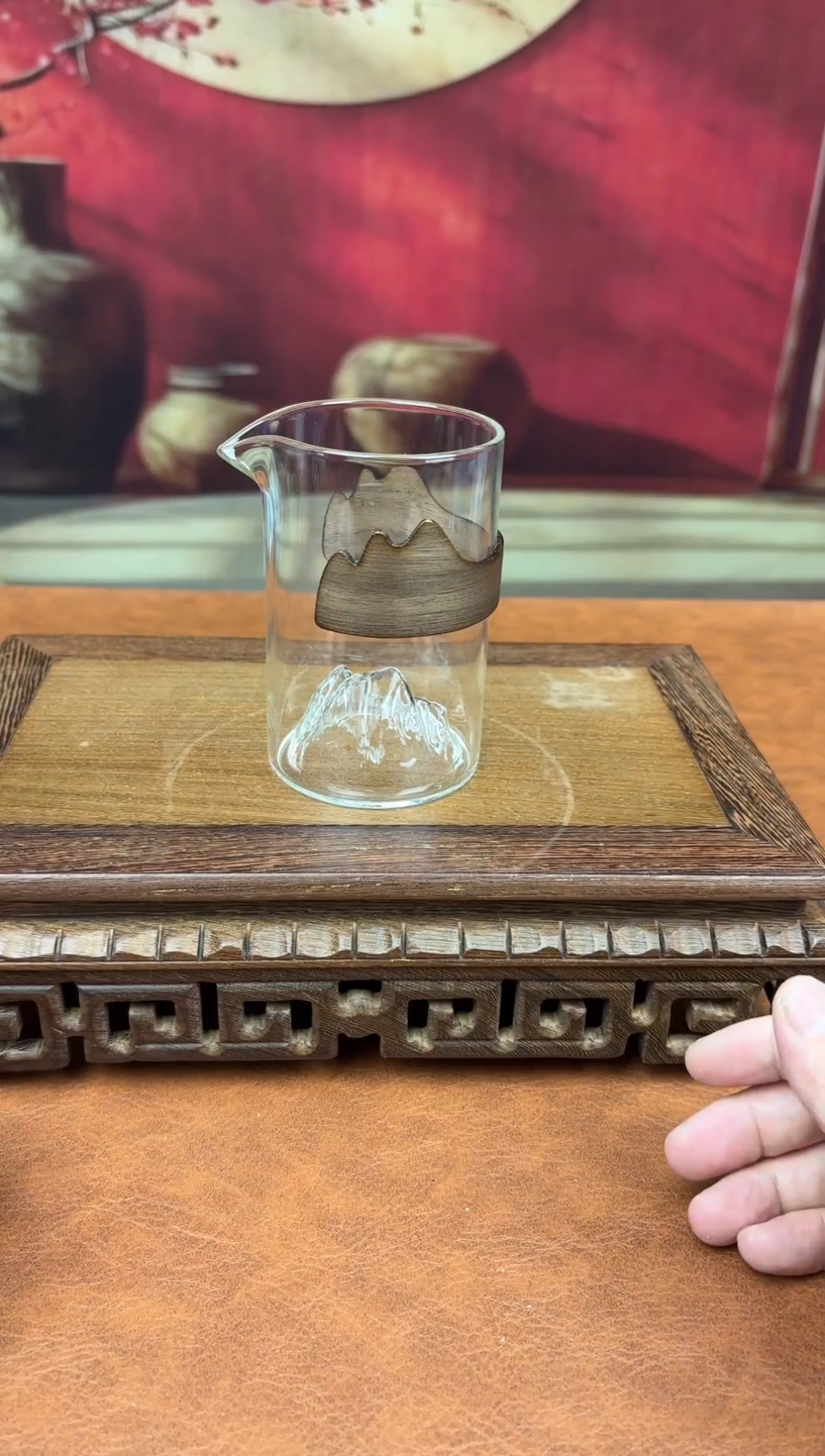 【闪购商品】一器仓库清仓福利品