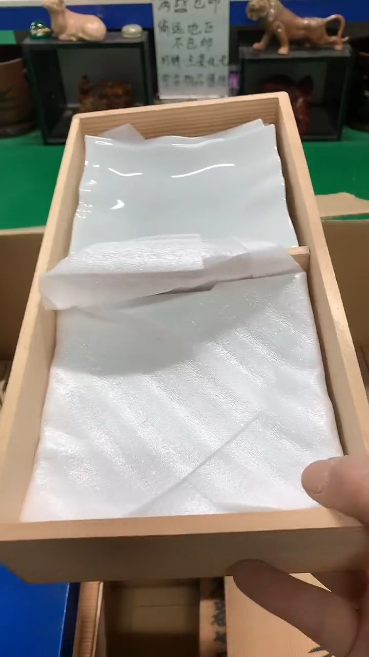 【闪购商品】1111111111111111