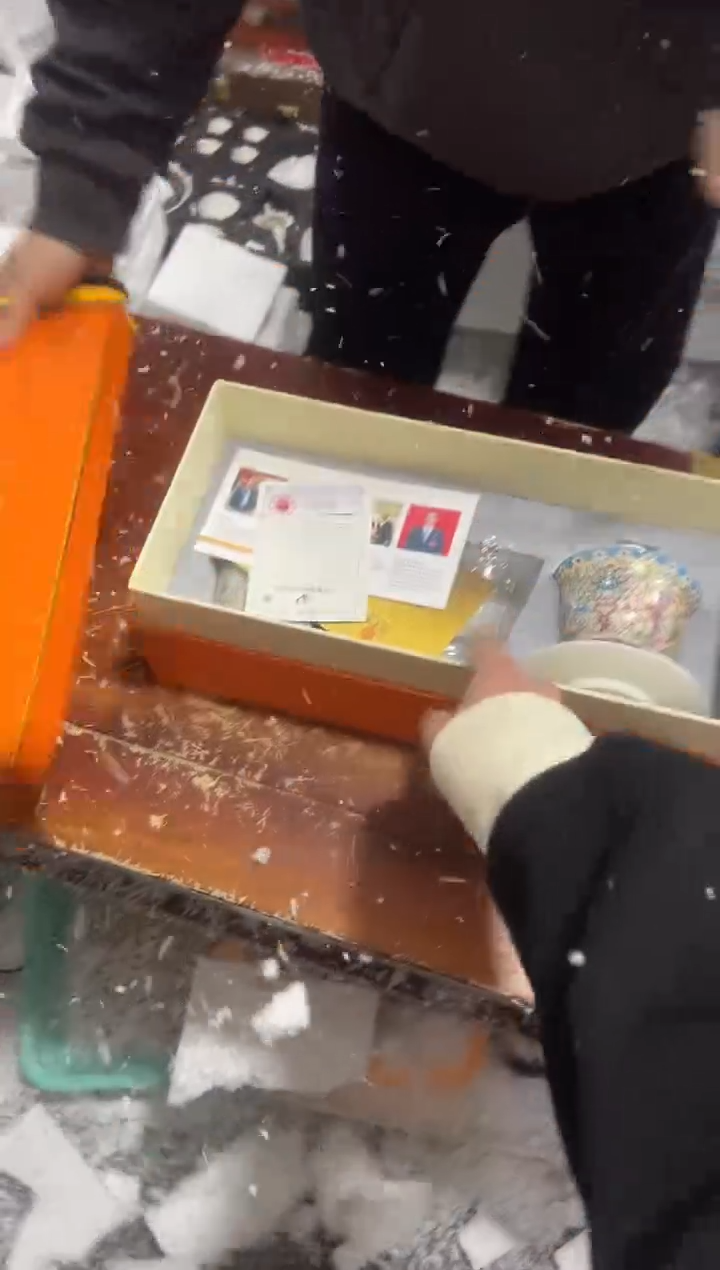 【闪购商品】其他其他其他其他其他