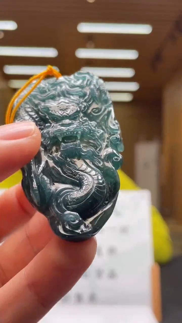 【闪购商品】定制翡翠未镶嵌********150