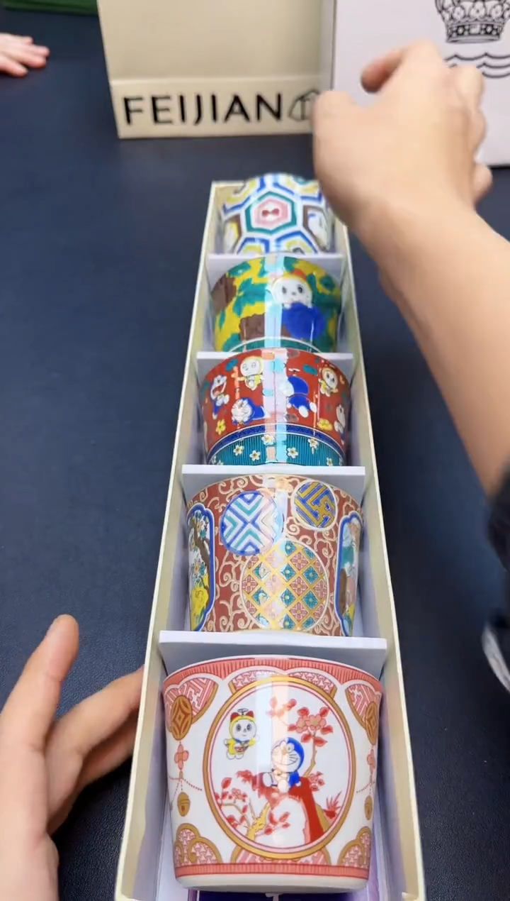 【闪购商品】瓷片全新正品一件不留@@H220