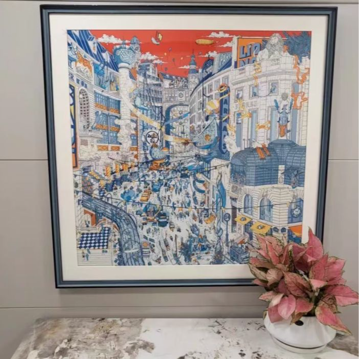 99新 Hermes/爱马仕 海囤J/爱马仕//my50173