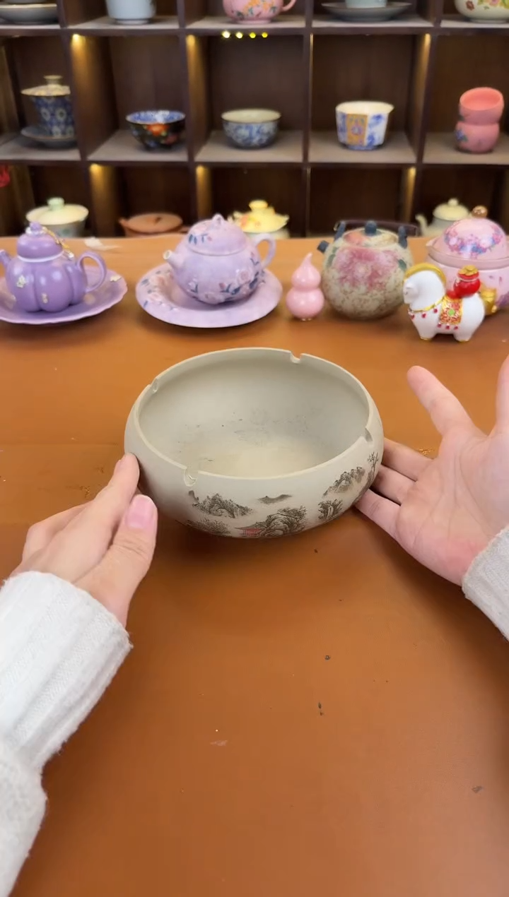 @@@@@@@@@@@不带礼盒