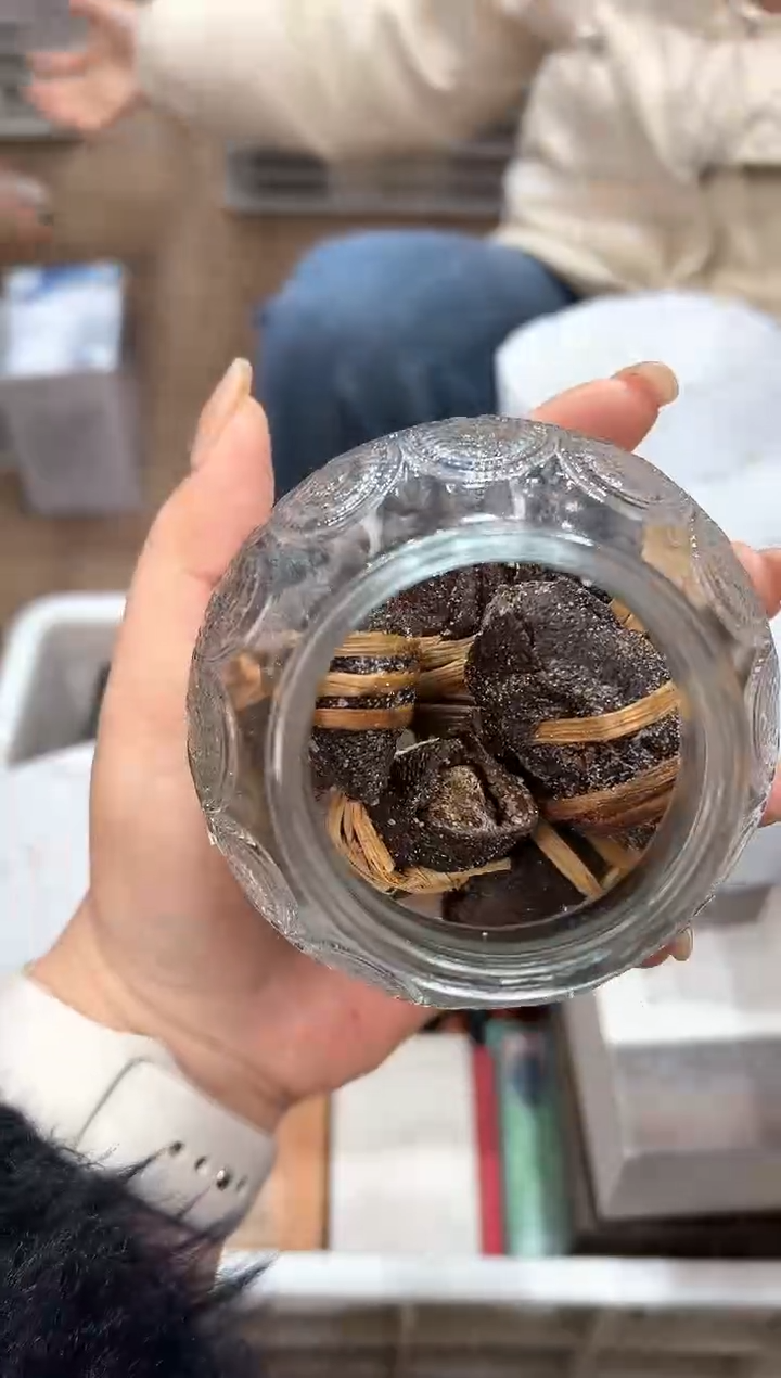 【闪购商品】@@@@@@@@@@@@1650