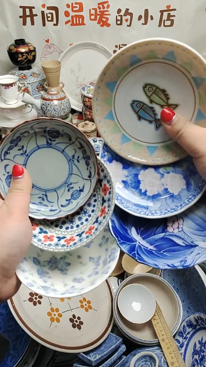 其他陶 紫韵陶艺优品小铺满30包邮