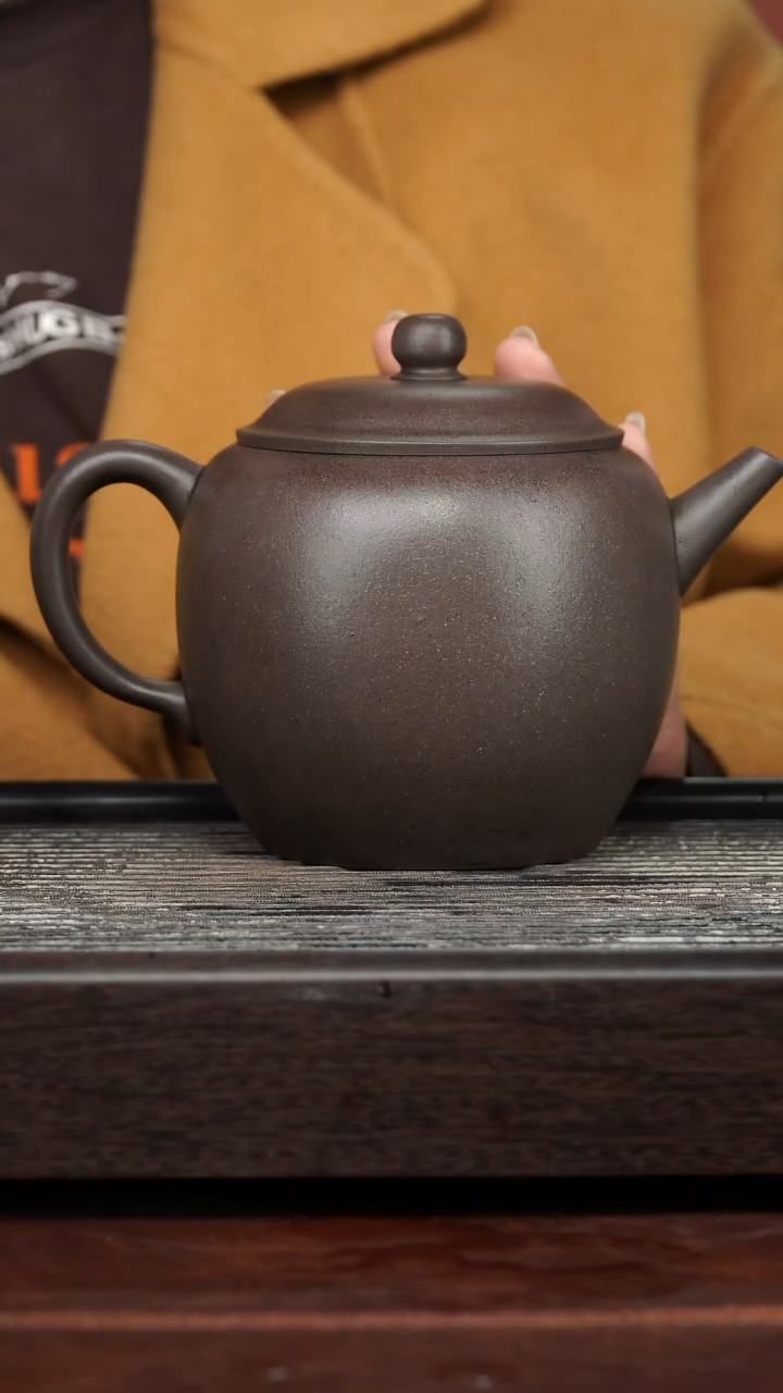 茶壶紫砂爱**懿精品紫砂壶..........