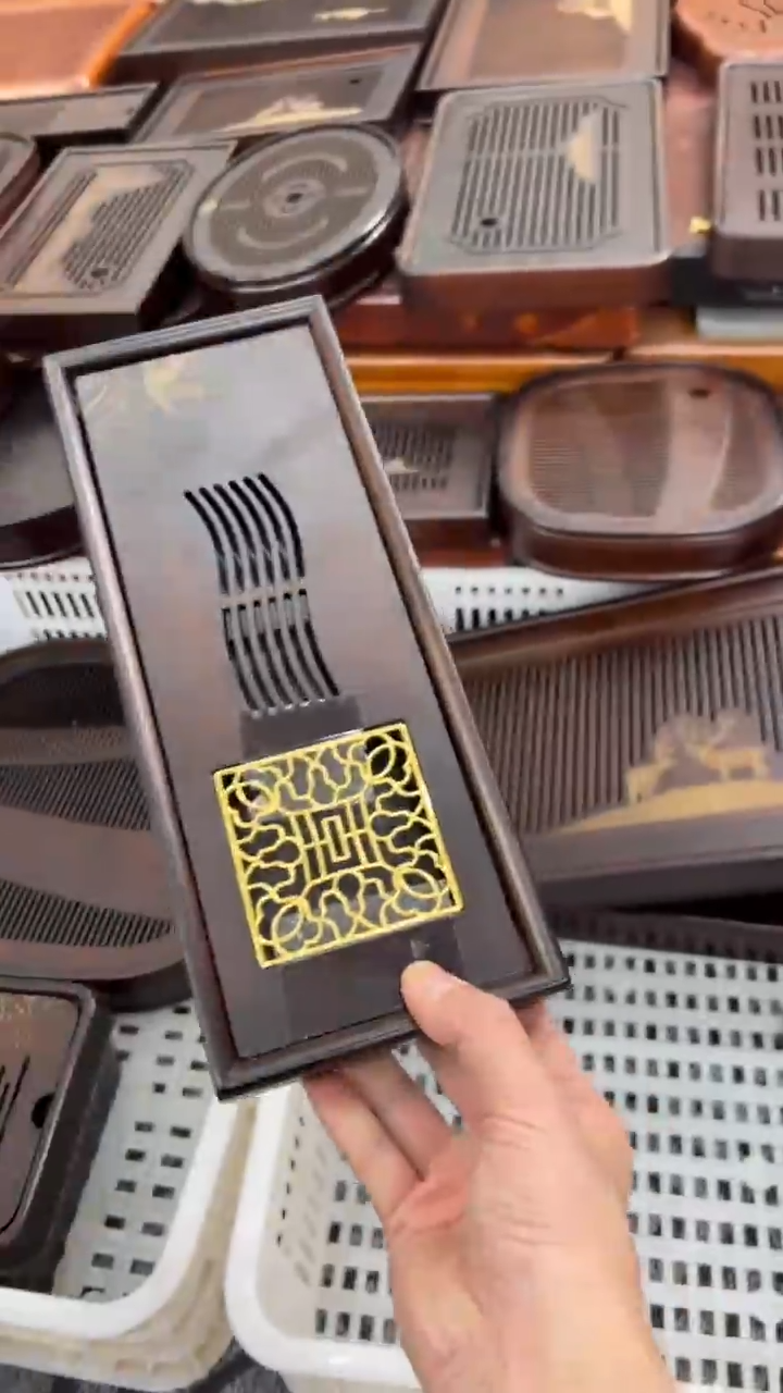 【闪购商品】其他111111111111111111