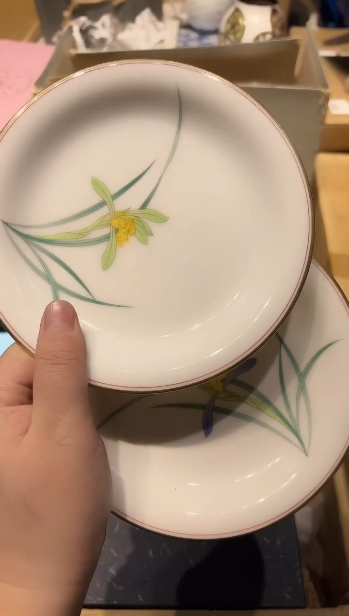 1024啊啊啊啊啊啊