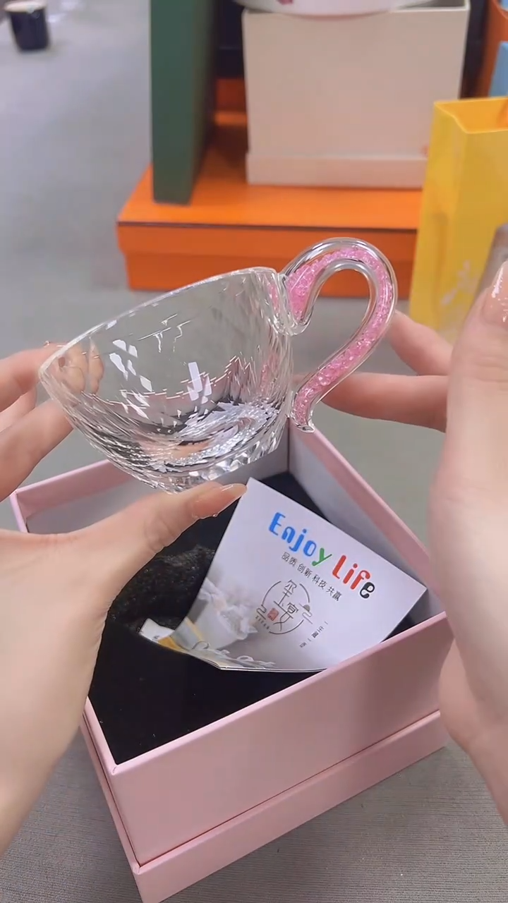 瓷片全场清货全场清货