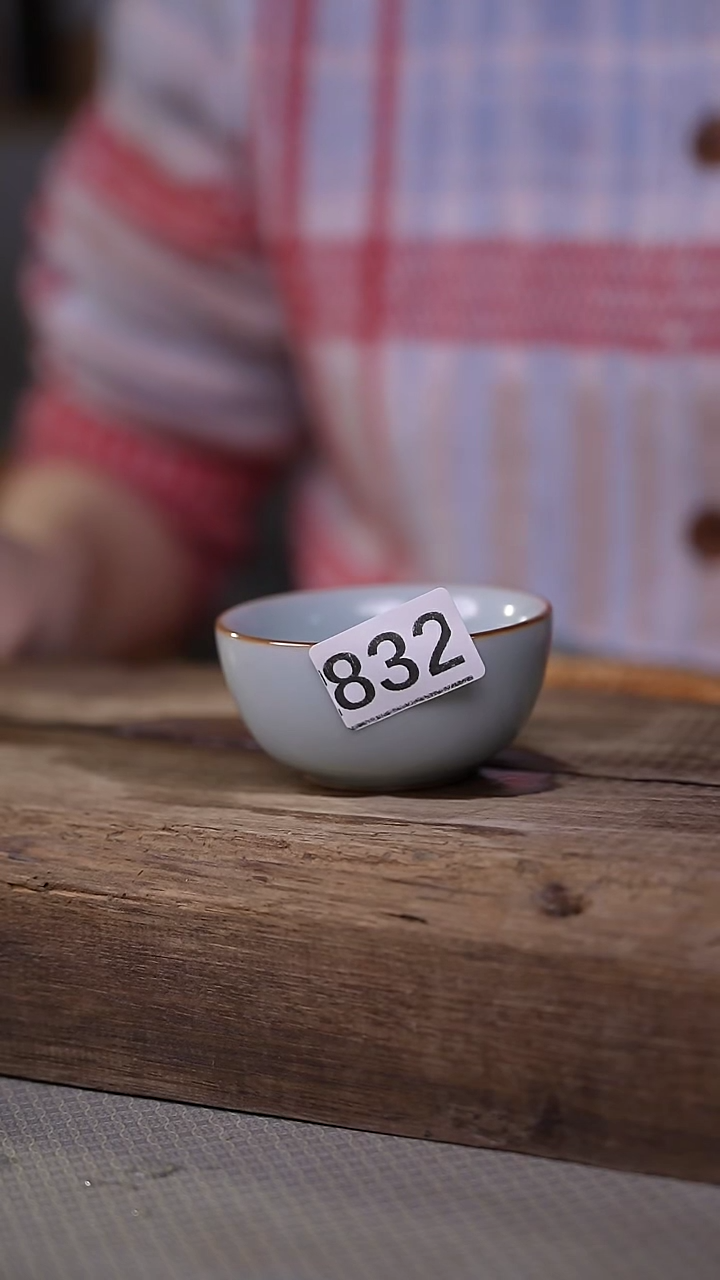 【闪购商品】瓷片！！不顾一切之落单福利杯！！