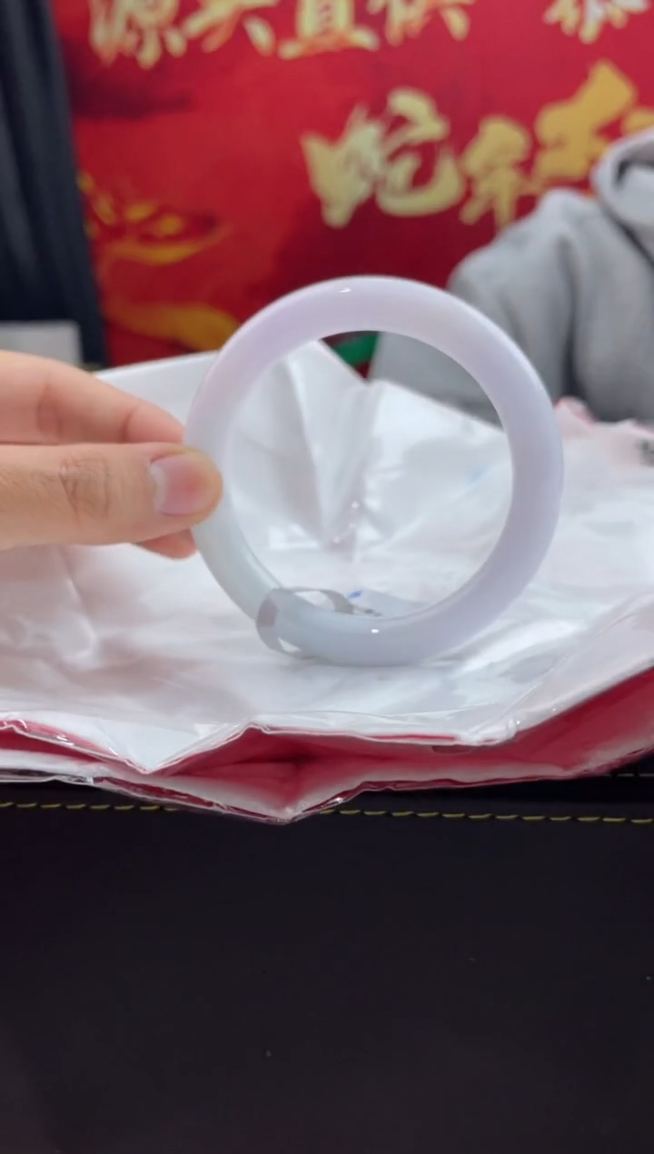 【闪购商品】翡翠手镯未镶嵌5翡翠手镯