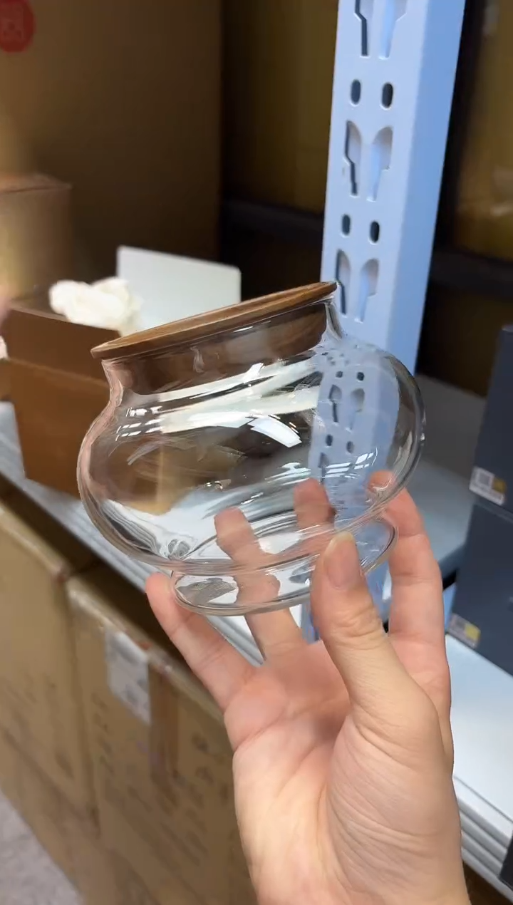 禾器-清婉清婉-建水