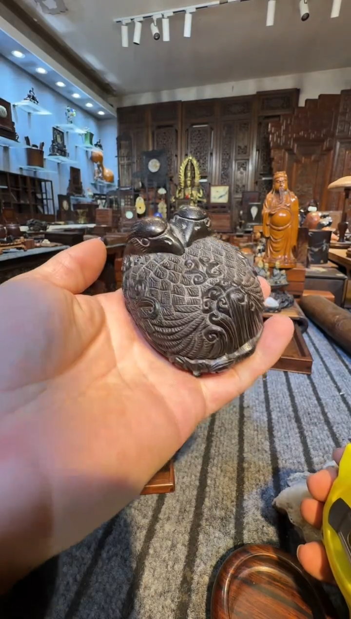 【闪购商品】京城老赵木器直播8到11点