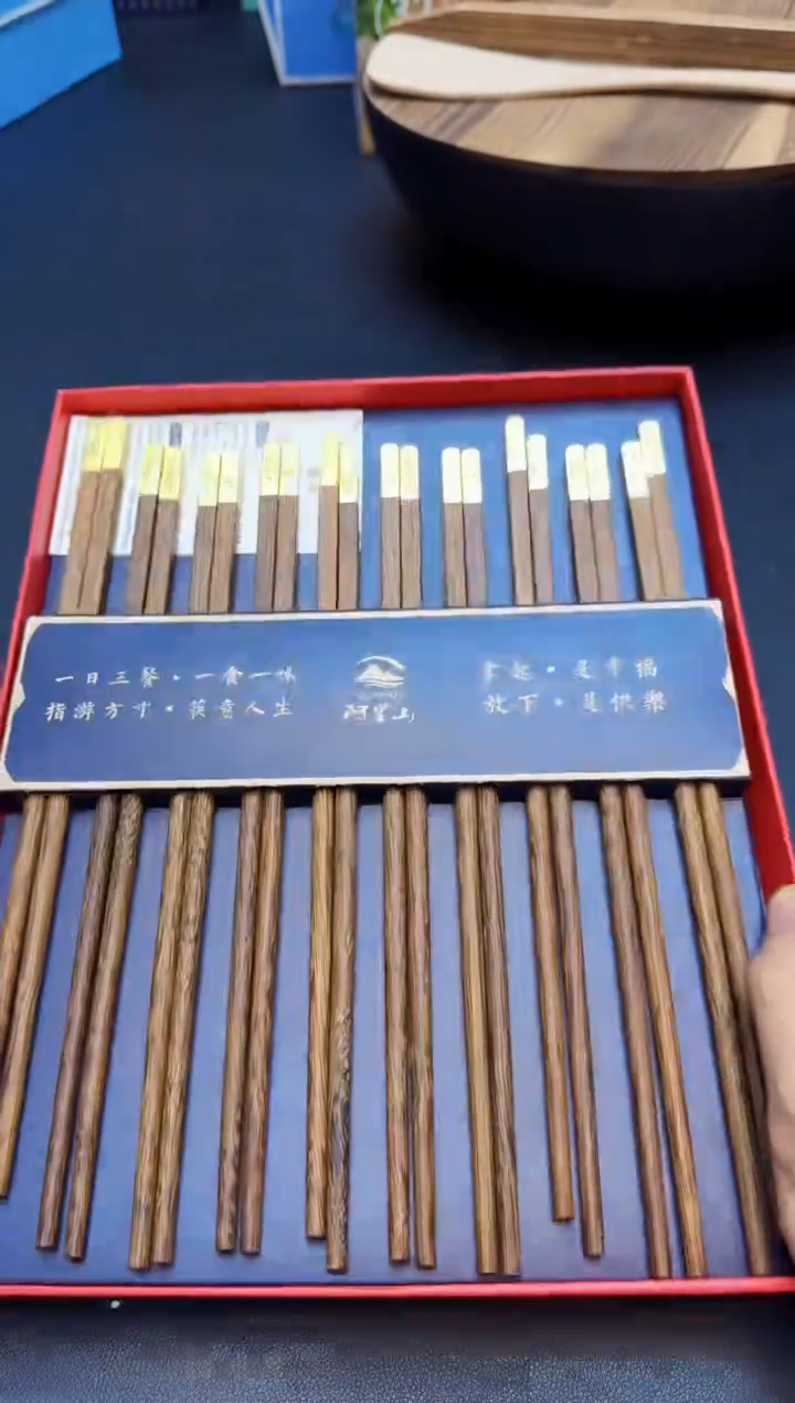 【闪购商品】杯全新正品一件不留@@17P35