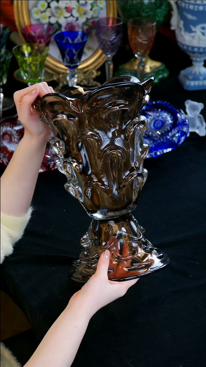 其他米多家中古器物 如图所示 110