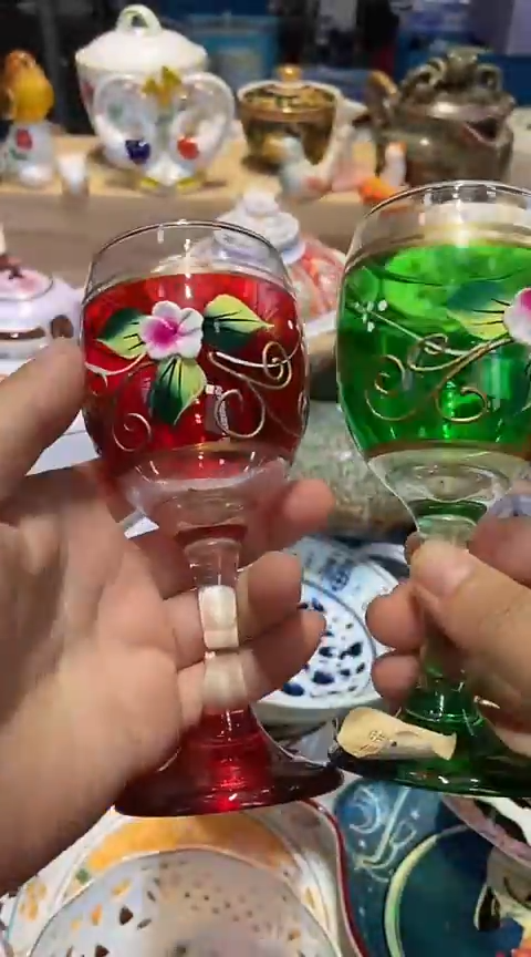 瓷片1111111111111@@1