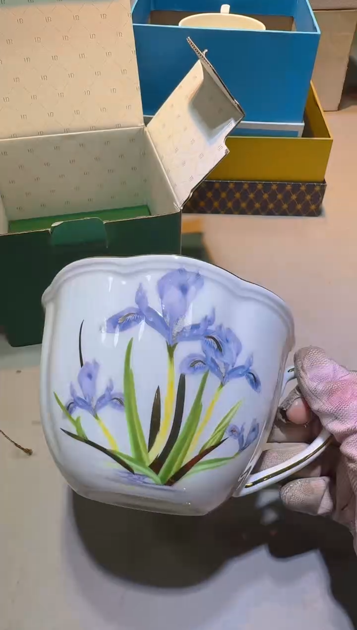 【闪购商品】瓷片111111111111111