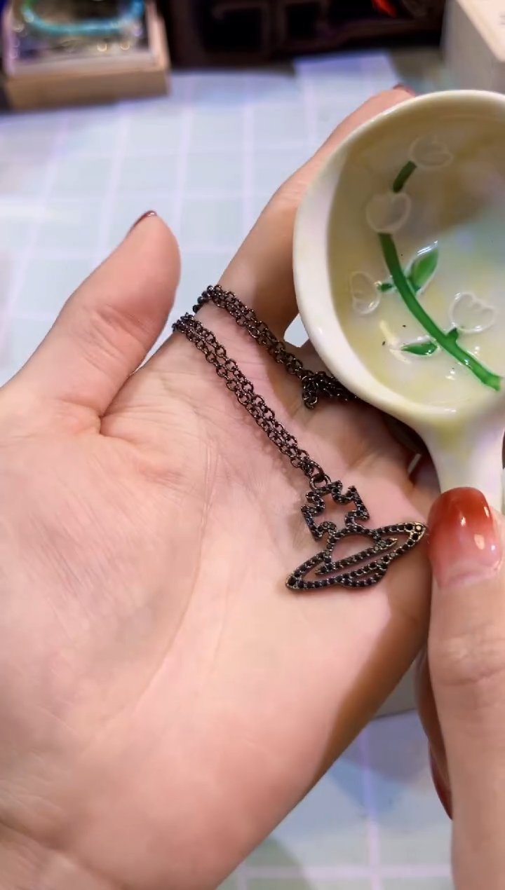 【闪购商品】瓷片陶茶666文玩周边多人
