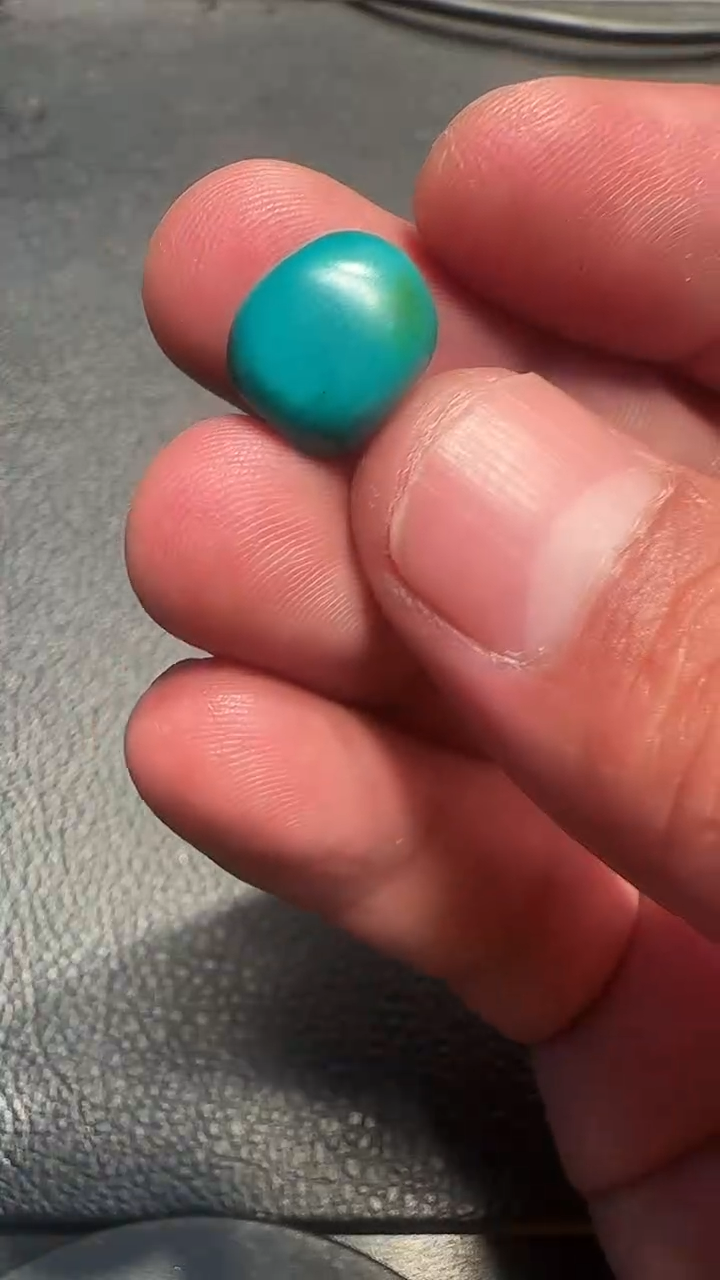 小松松小松松小松松