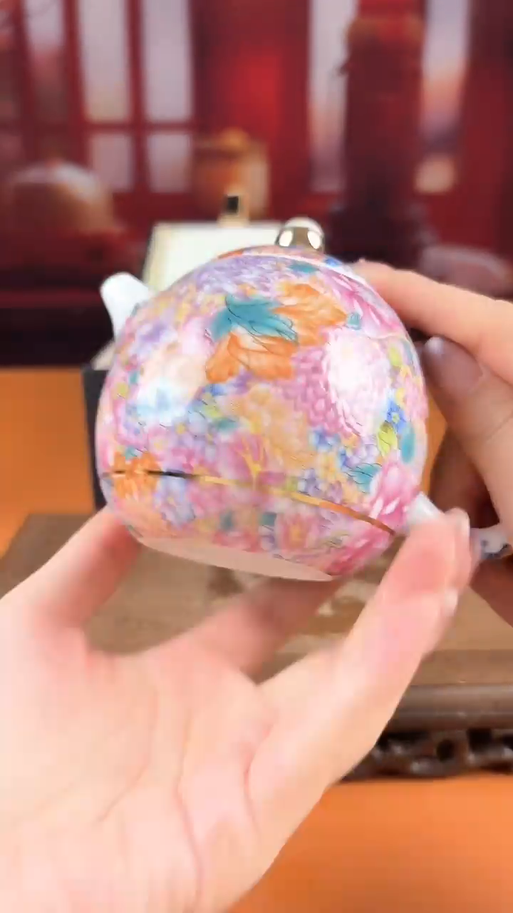 【闪购商品】@@@@@@@@@@@@@@@@