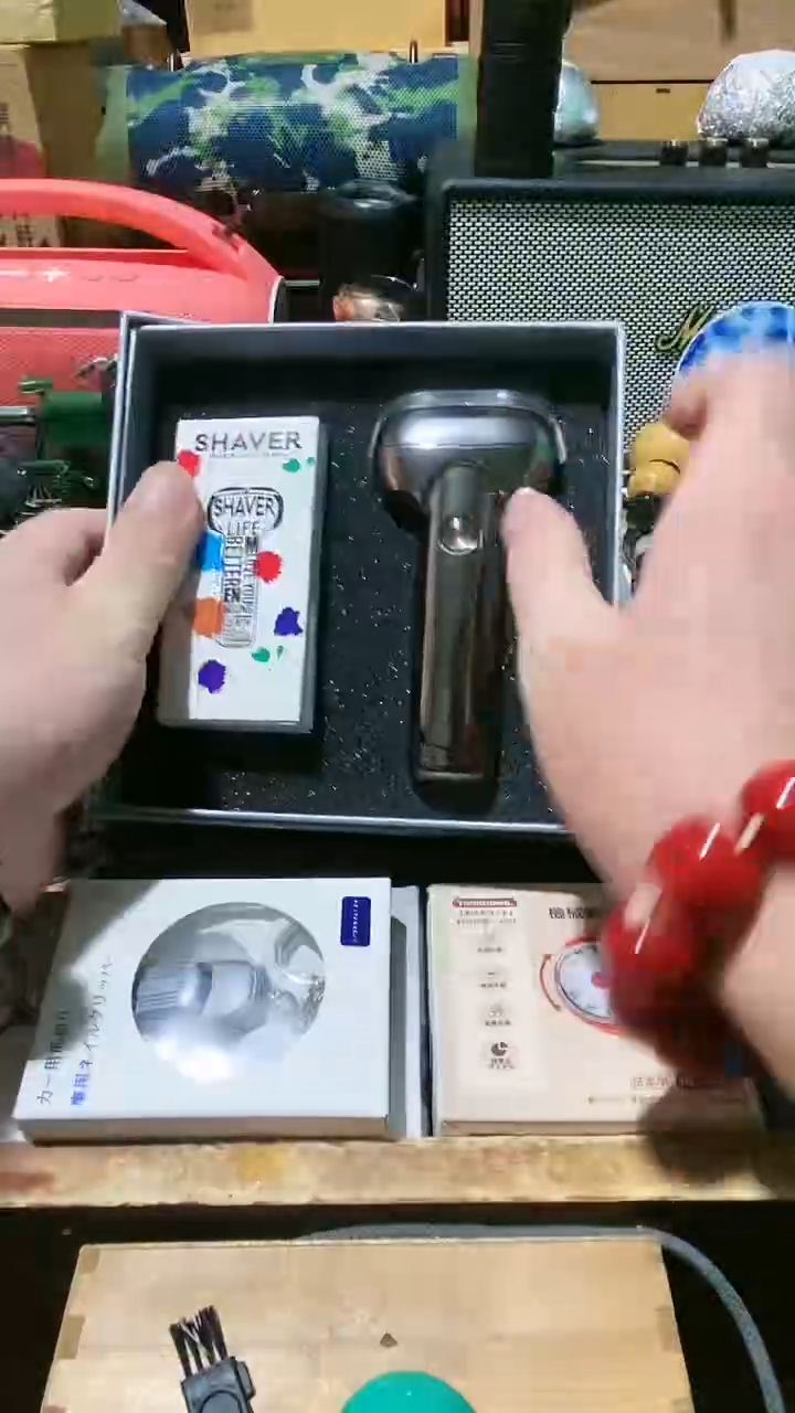 摆件茶文化  工艺美术