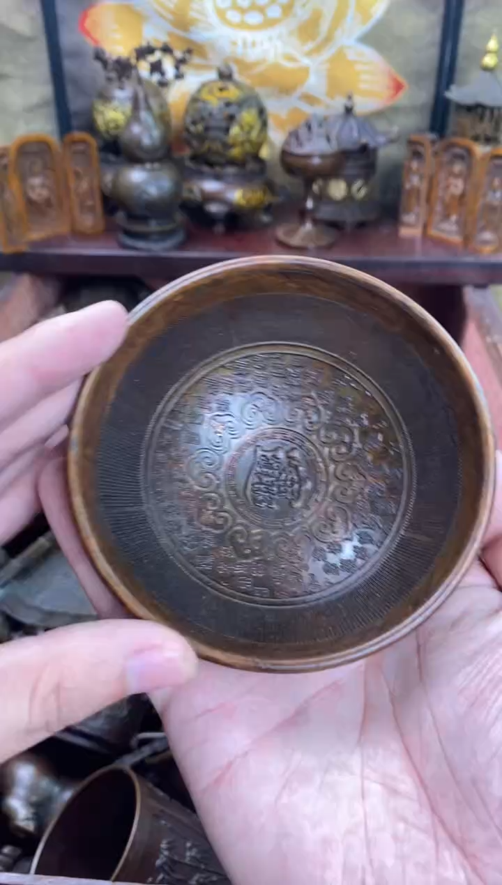 信德铜专属精选链接