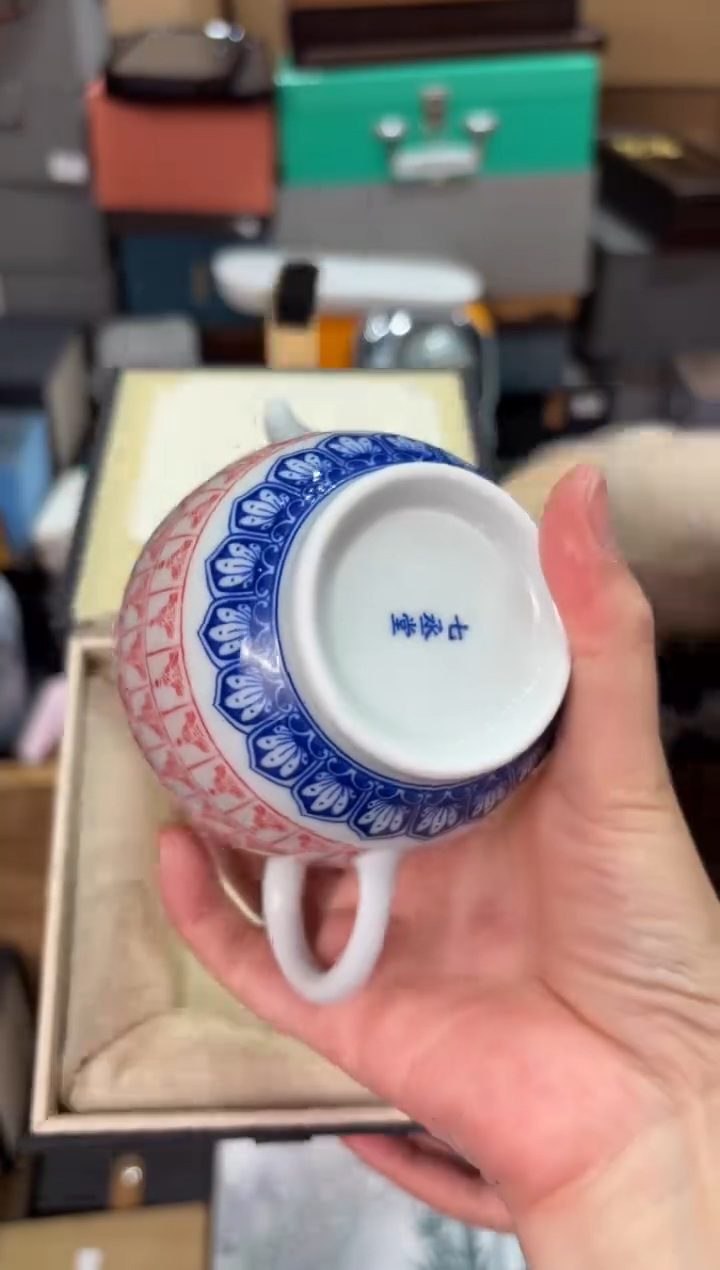 【闪购商品】@@@@@@@@@@@6033