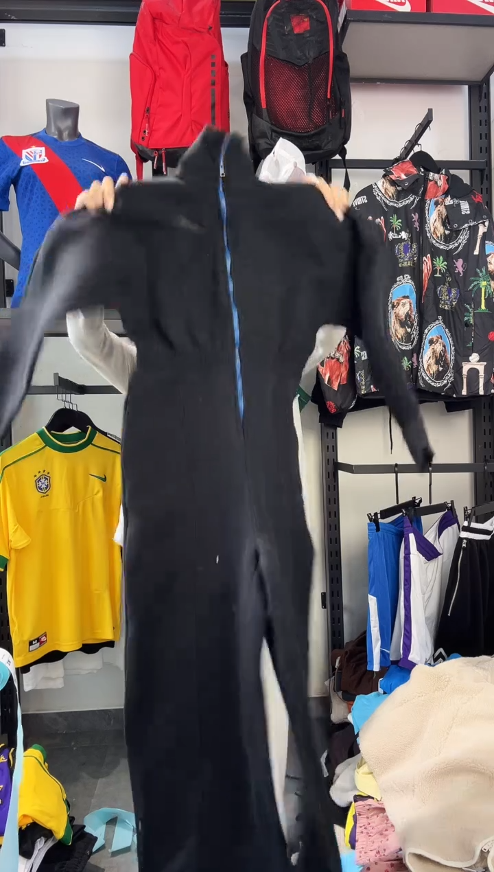 333编码 瑕疵款直播间过款为准 尺码L