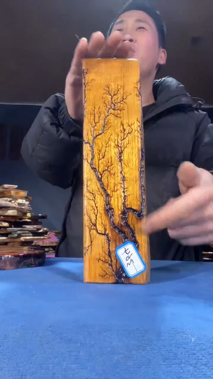 L****6茶盘本店截图为准（不含配件）