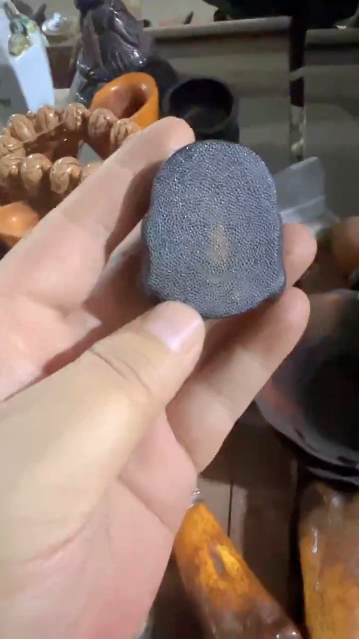 紫砂紫砂紫砂紫砂