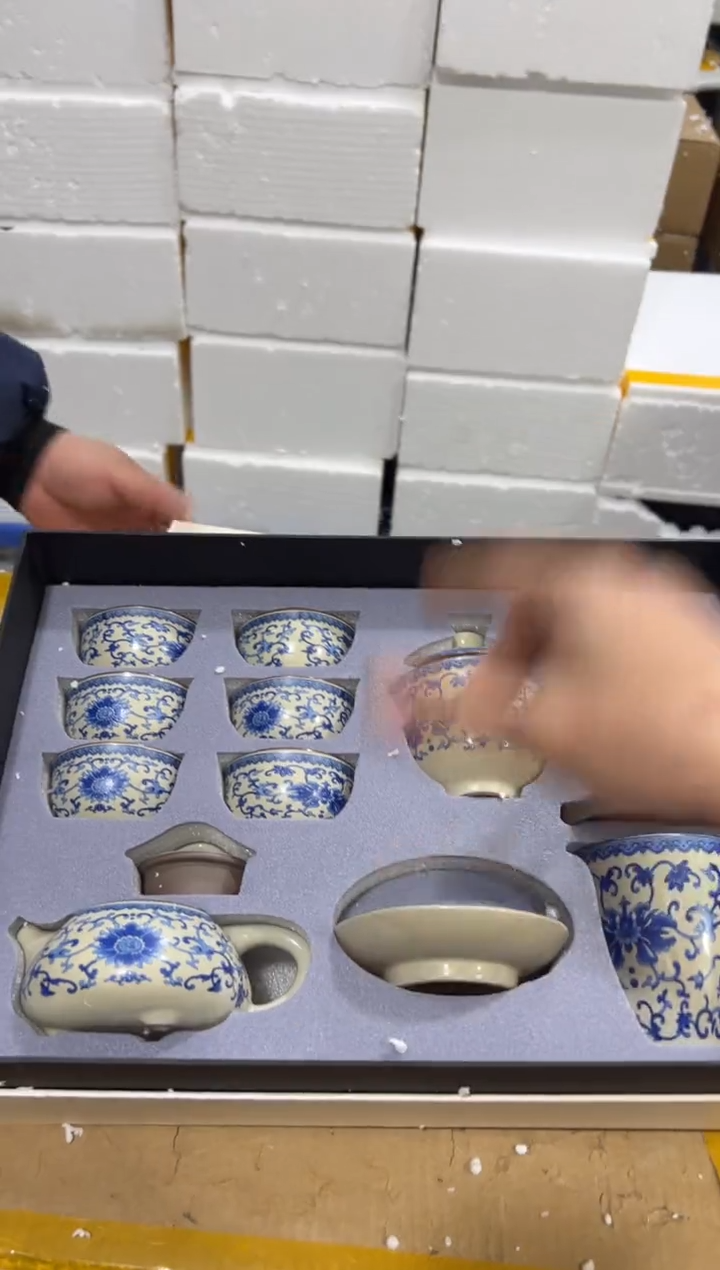 【闪购商品】其他其他其他其他其他