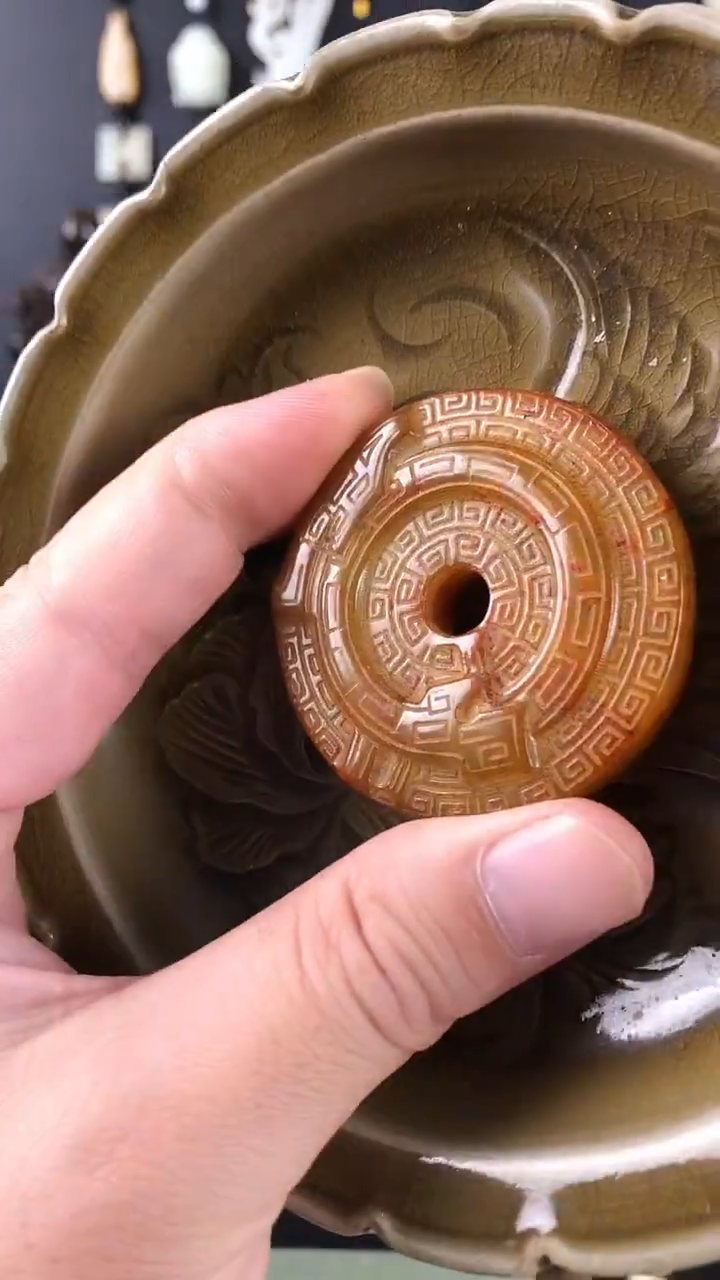 瓷片瓷器瓷器和和田