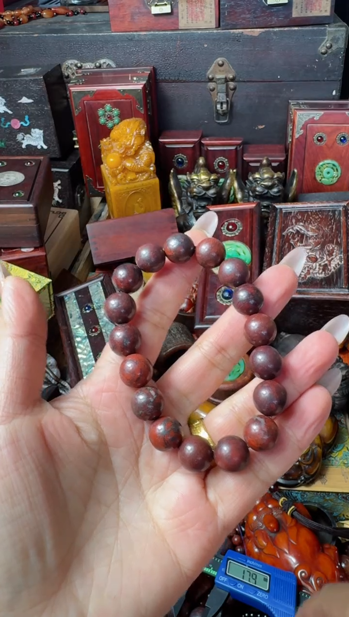 【闪购商品】主播推荐：一物一拍，讲解为准！