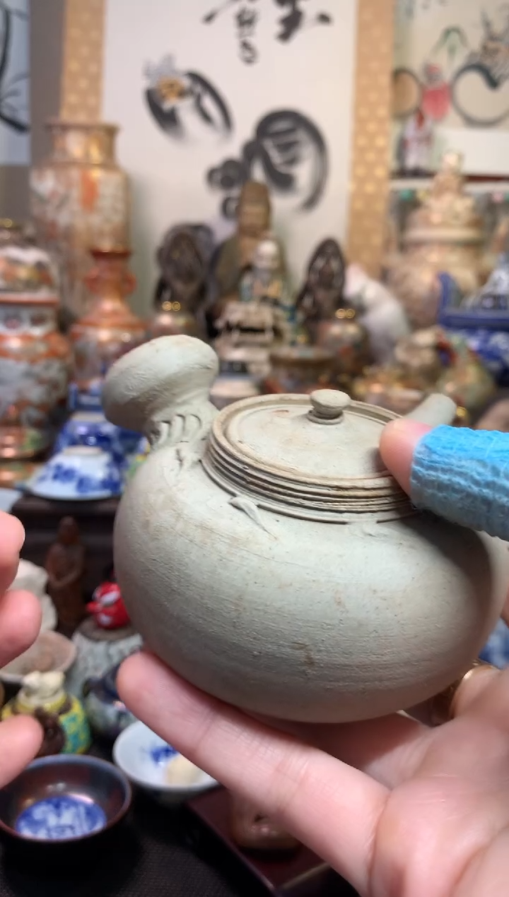 你*陶瓷杯茶道器哈哈哈哈